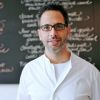 Yotam Ottolenghi