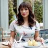Rachel Khoo