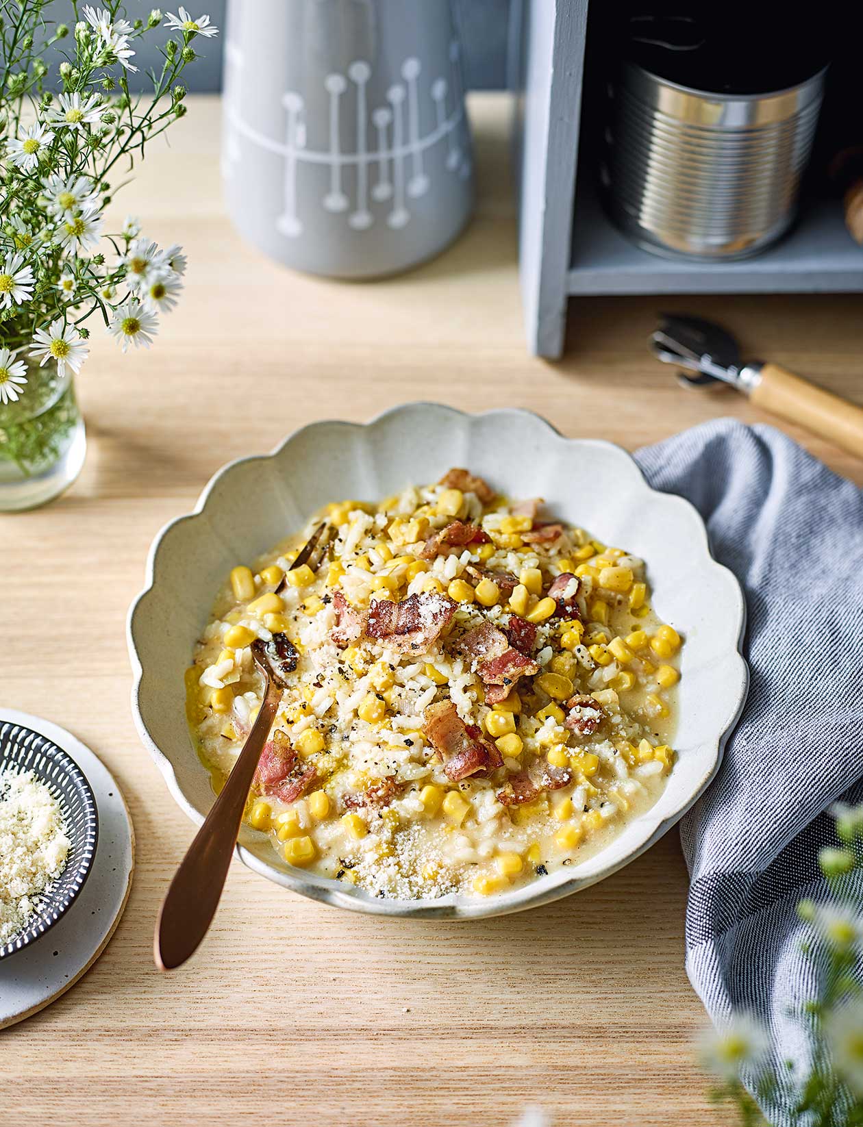 https://www.sainsburysmagazine.co.uk/media/13538/download/risotto.jpg?v=1