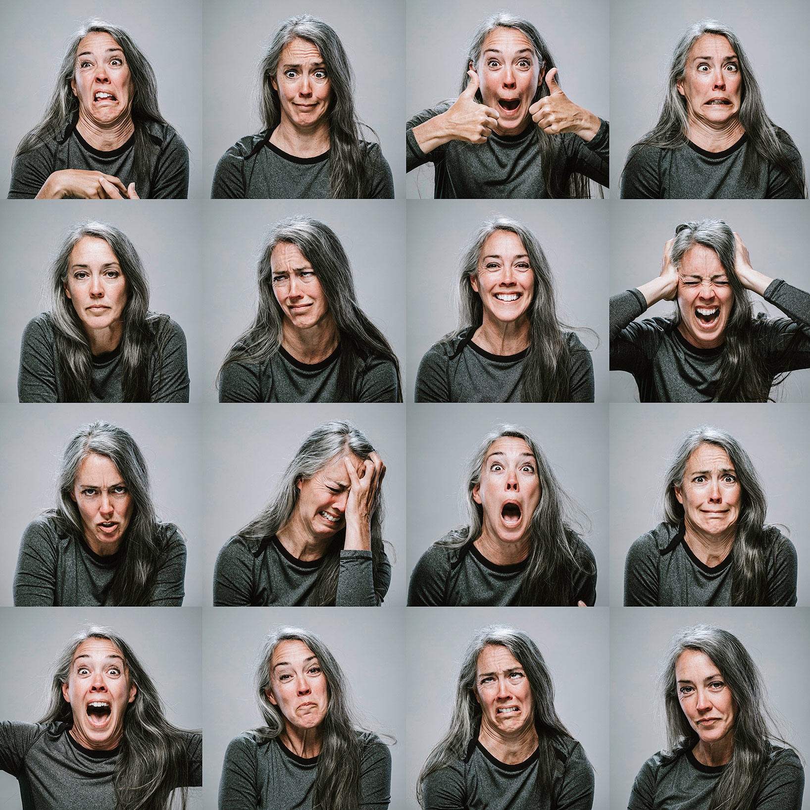 Have you heard of EQ? Here's what you need to know about emotional ...