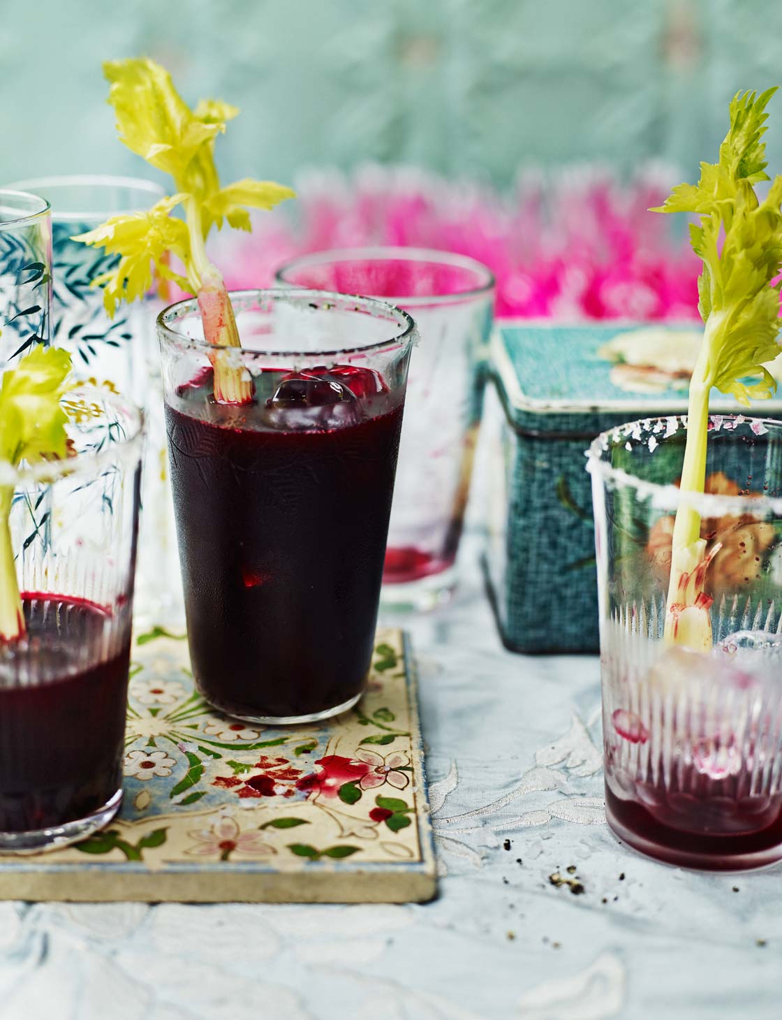 Beetroot shop juice sainsburys