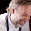 Marcus Wareing