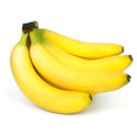 Bananas
