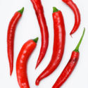 Chillies