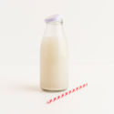 Dairy