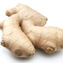 Ginger