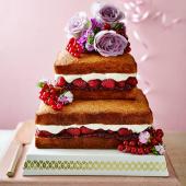 https://www.sainsburysmagazine.co.uk/uploads/media/170x170/03/5073-Citrus-and-raspberry-cake-1120.jpg?v=1-0