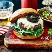 https://www.sainsburysmagazine.co.uk/uploads/media/170x170/04/5064-Burger-with-smoky-Stilton-sauce1120.jpg?v=1-0