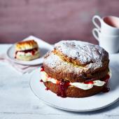 https://www.sainsburysmagazine.co.uk/uploads/media/170x170/05/5635-Giant-Scone-Cake1260.jpg?v=1-0