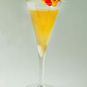 https://www.sainsburysmagazine.co.uk/uploads/media/170x170/07/3767-CHAMPAGNE-COCKTAIL_1120_1460.jpg?v=1-0