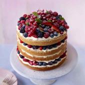 https://www.sainsburysmagazine.co.uk/uploads/media/170x170/07/4027-summer-berry-layer-cake-1120-2.jpg?v=1-0