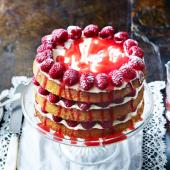 https://www.sainsburysmagazine.co.uk/uploads/media/170x170/08/4608-AAATriple-Layer-Drizzle-Cake-1560.jpg?v=1-0