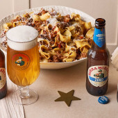 Sponsored: Christmas Cheers