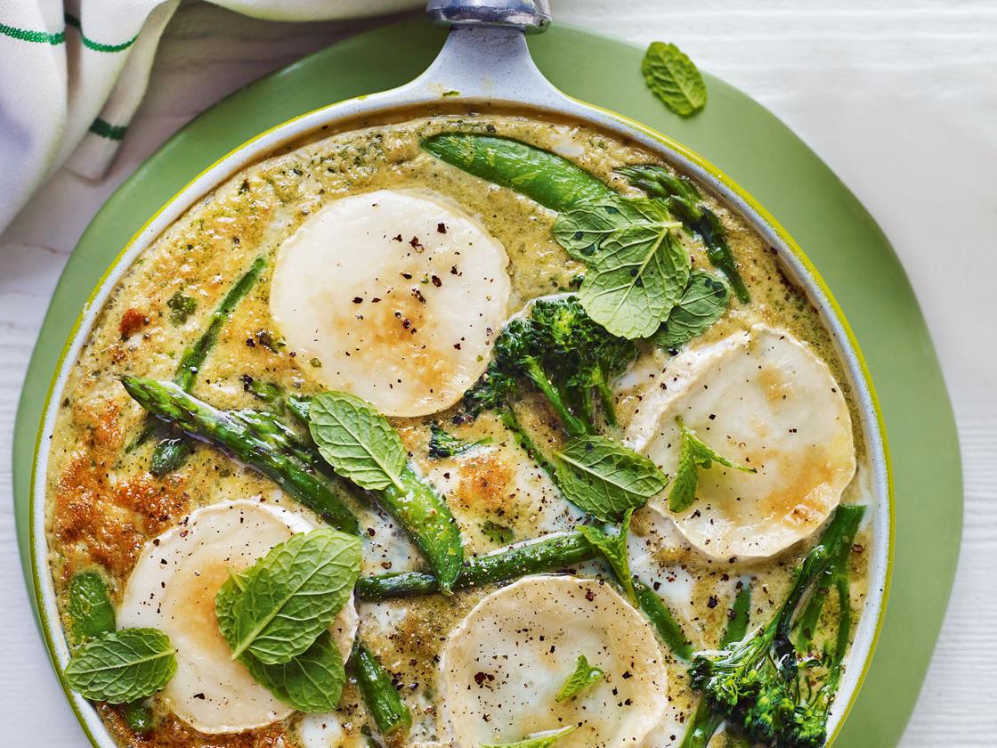 https://www.sainsburysmagazine.co.uk/uploads/media/2400x1800/06/3886-veggie-goats-cheese-frittata_1120x1460.jpg?v=1-0