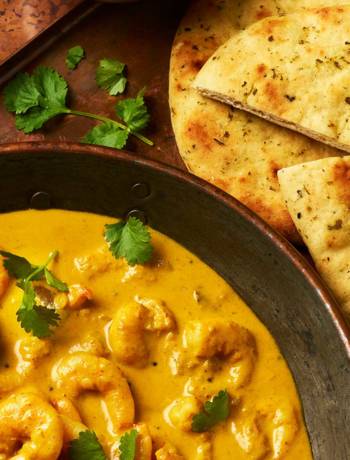 Sponsored: Spice things up