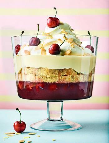 Recipes | Sainsbury`s Magazine