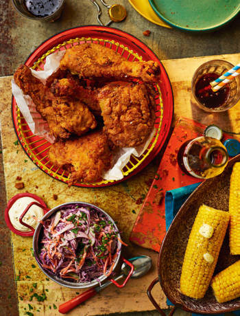 https://www.sainsburysmagazine.co.uk/uploads/media/350x460/08/15248-Airfryer-Chicken.jpg?v=1-0