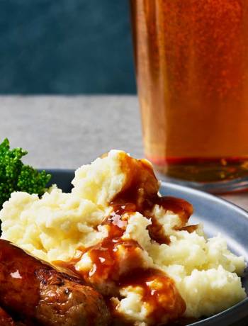 Sponsored: Big nights in