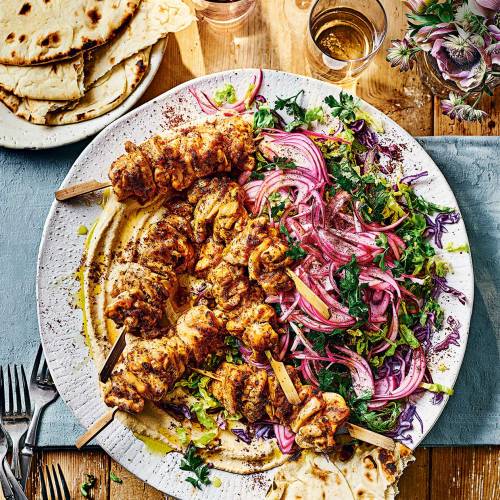 Sainsbury's magazine Instagram | Sainsbury`s Magazine