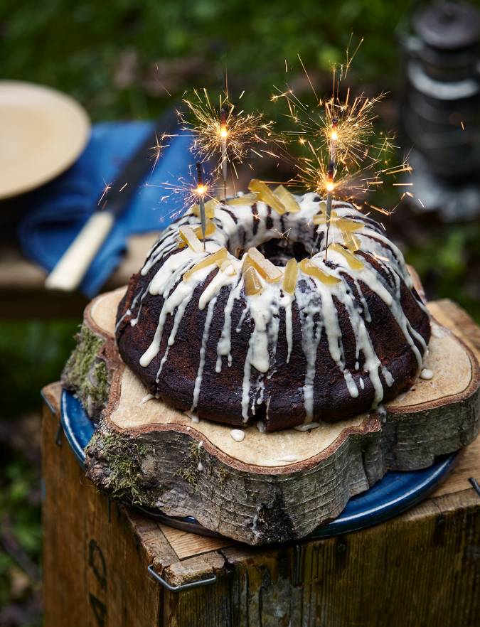 chocolate-ginger-bundt-cake-recipe-sainsbury-s-magazine