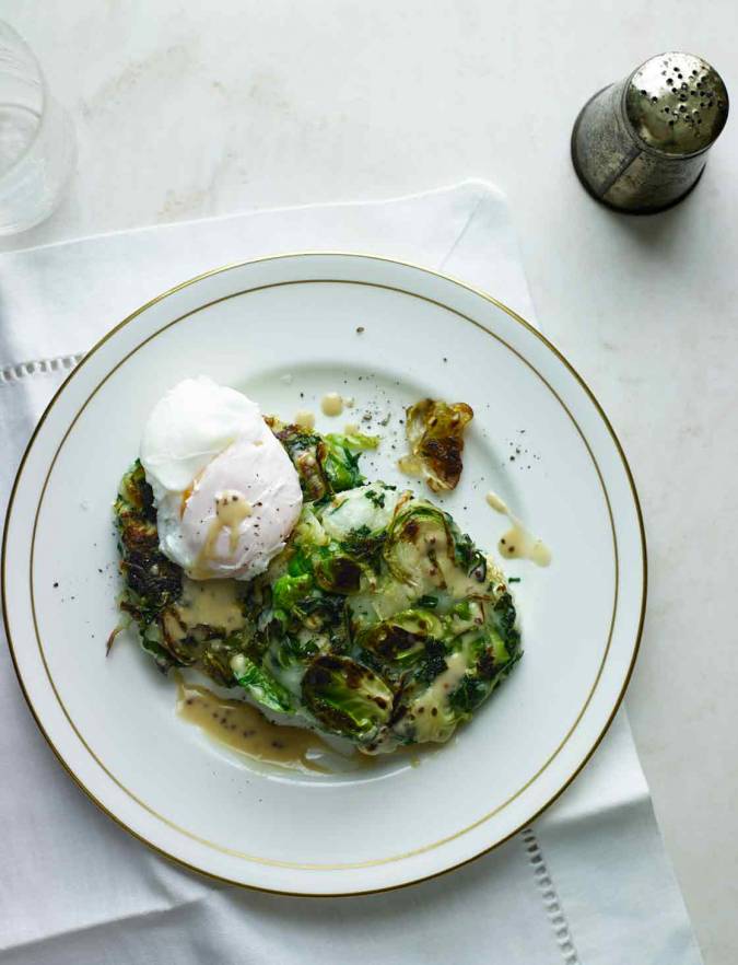 download m&s bubble and squeak cakes
