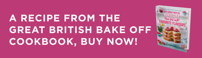 https://www.sainsburysmagazine.co.uk/uploads/media/700x/02/13872-NOV_GBBO_banner.jpg?v=1-0