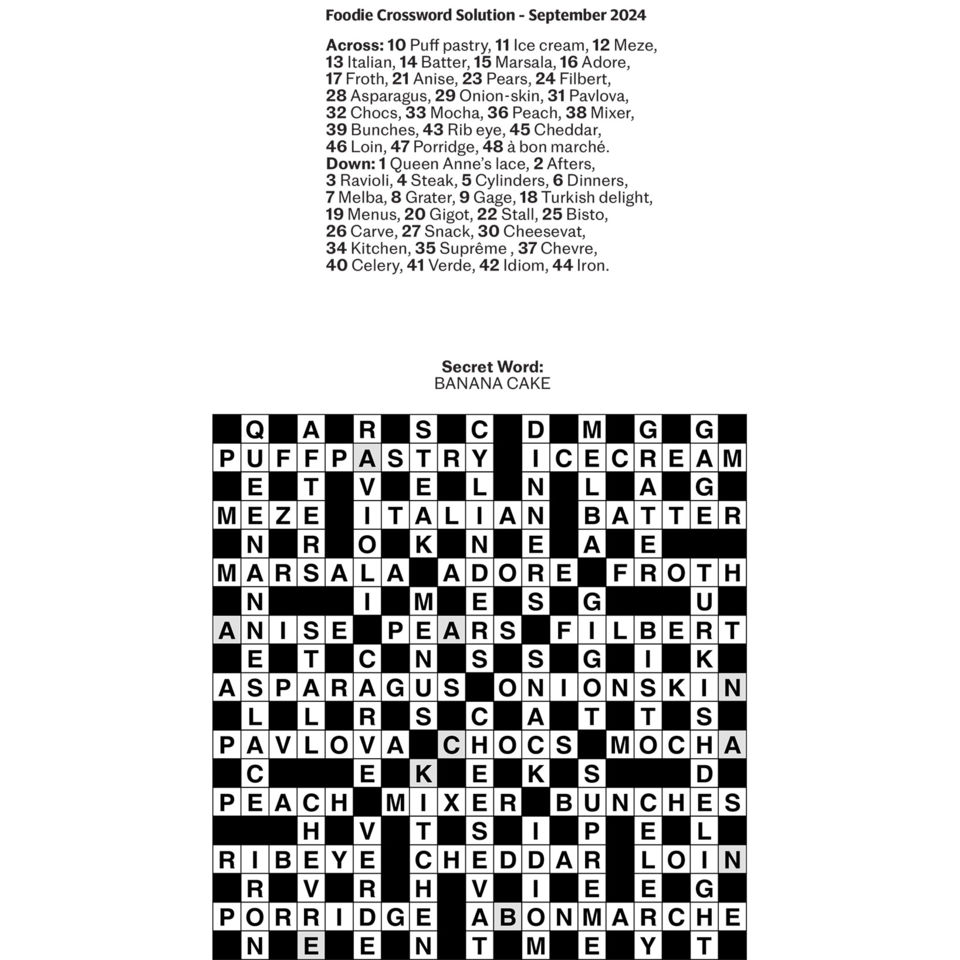 Solution_0142_September