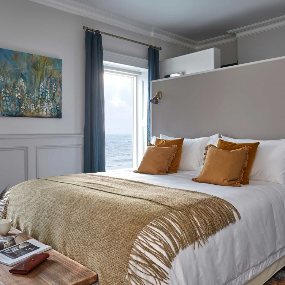 The-Terrace_bedroom