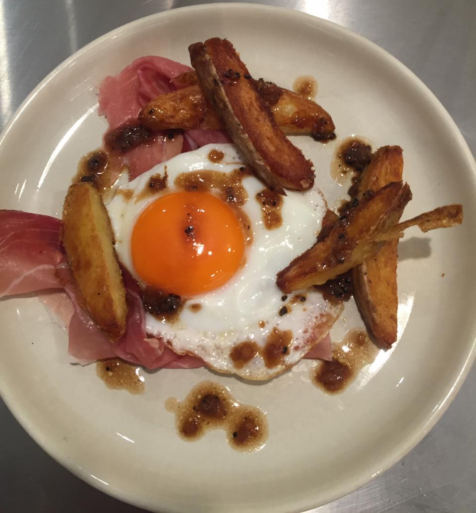 Truffle-egg.jpg