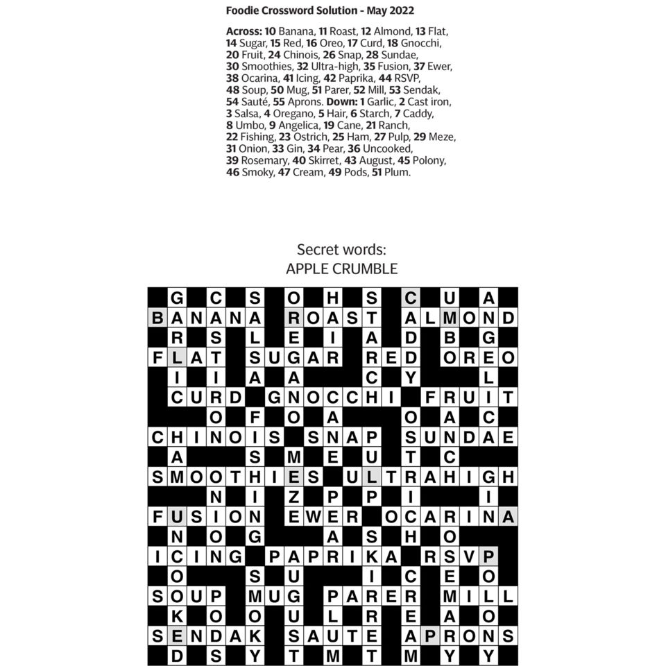Solution_0114_May