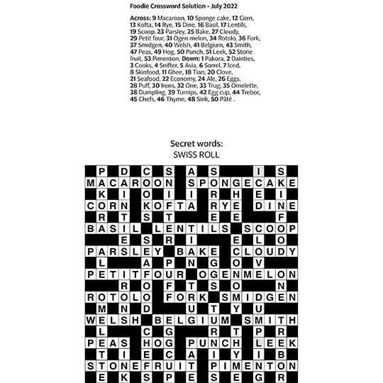 Solution_0116_July