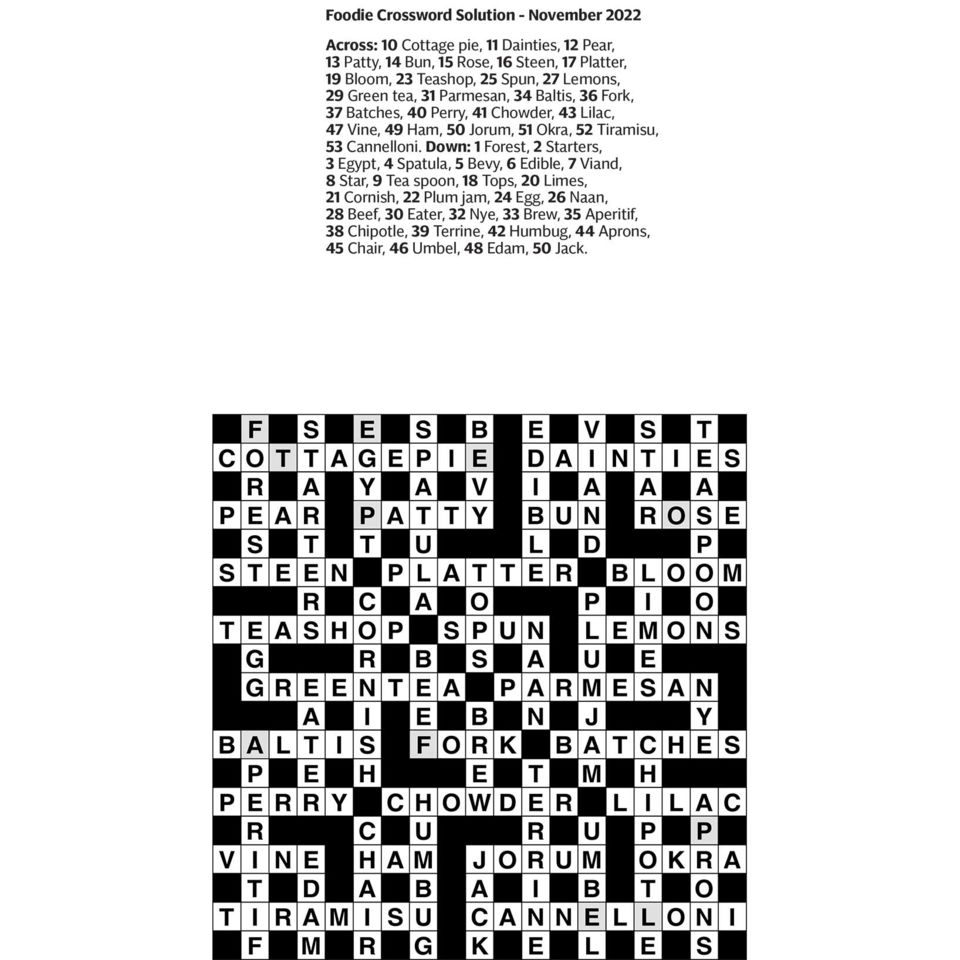 Solution_0120_November-(2)