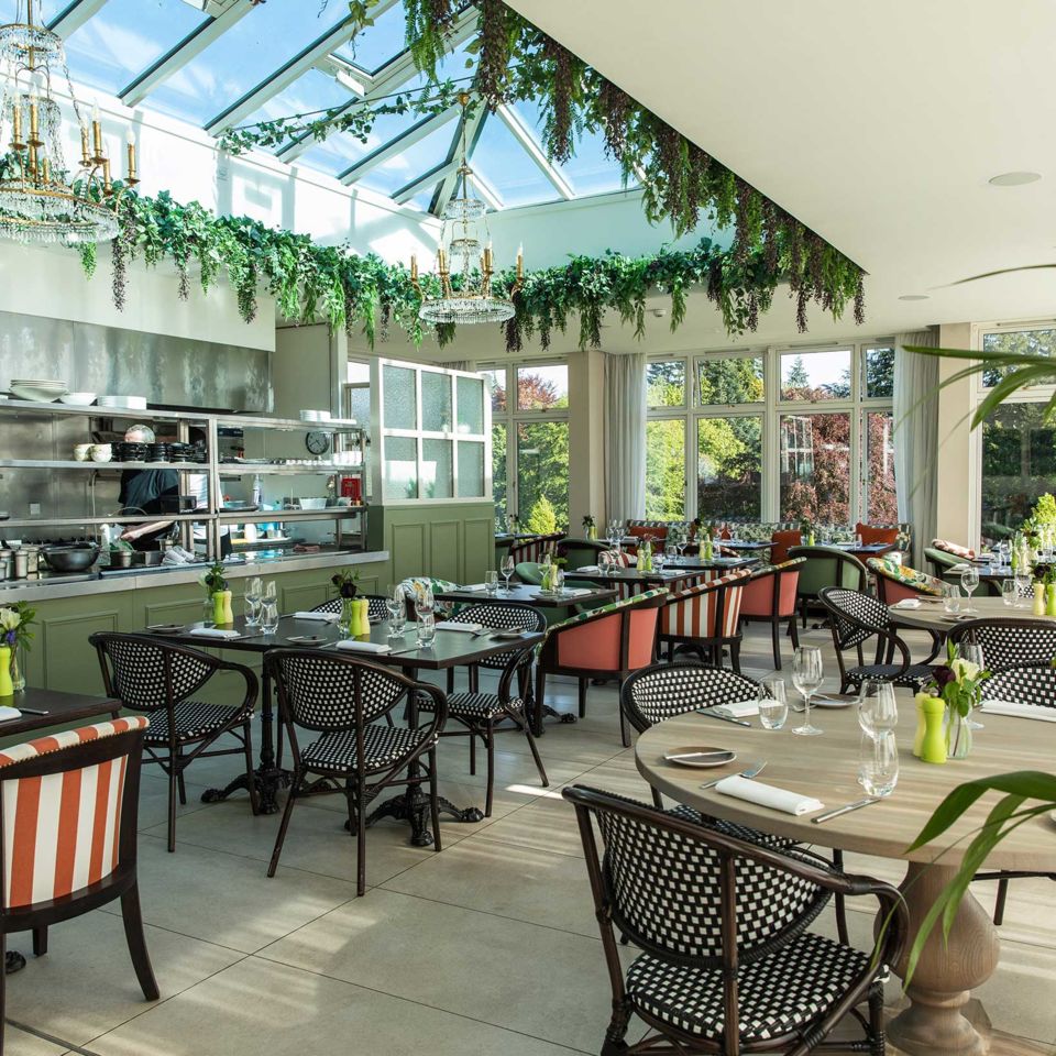 Cromlix_glasshouse