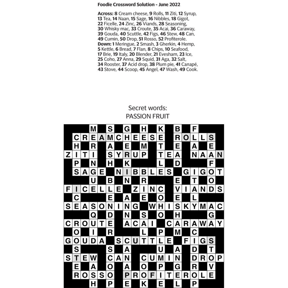 Solution_0115_June