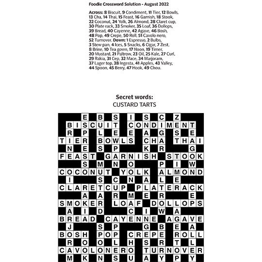 Solution_0117_August