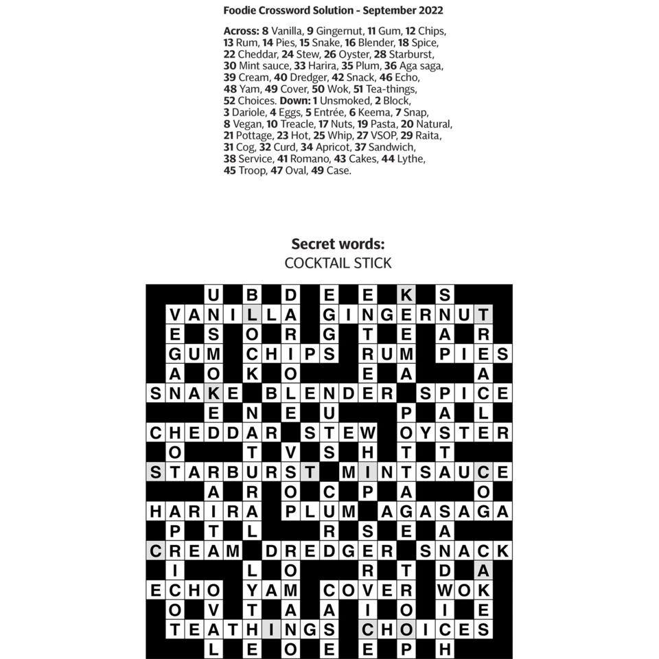 Solution_0118_September