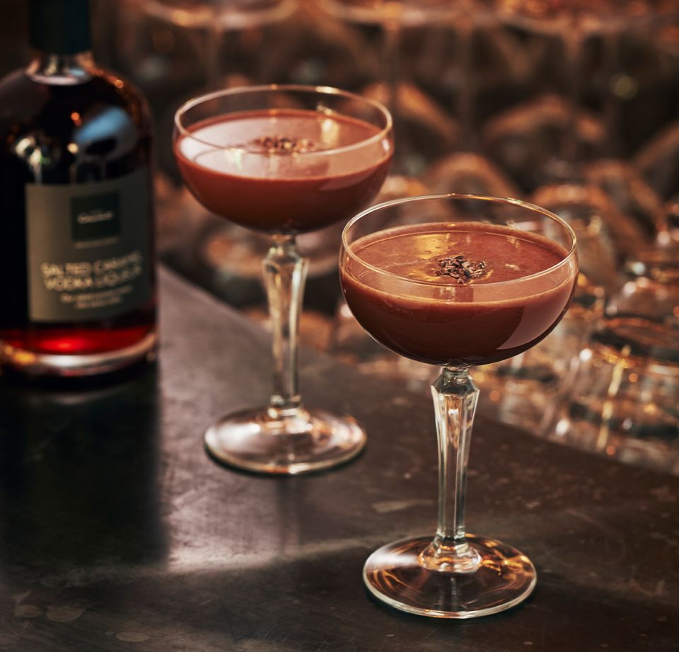 hotel-chocolat