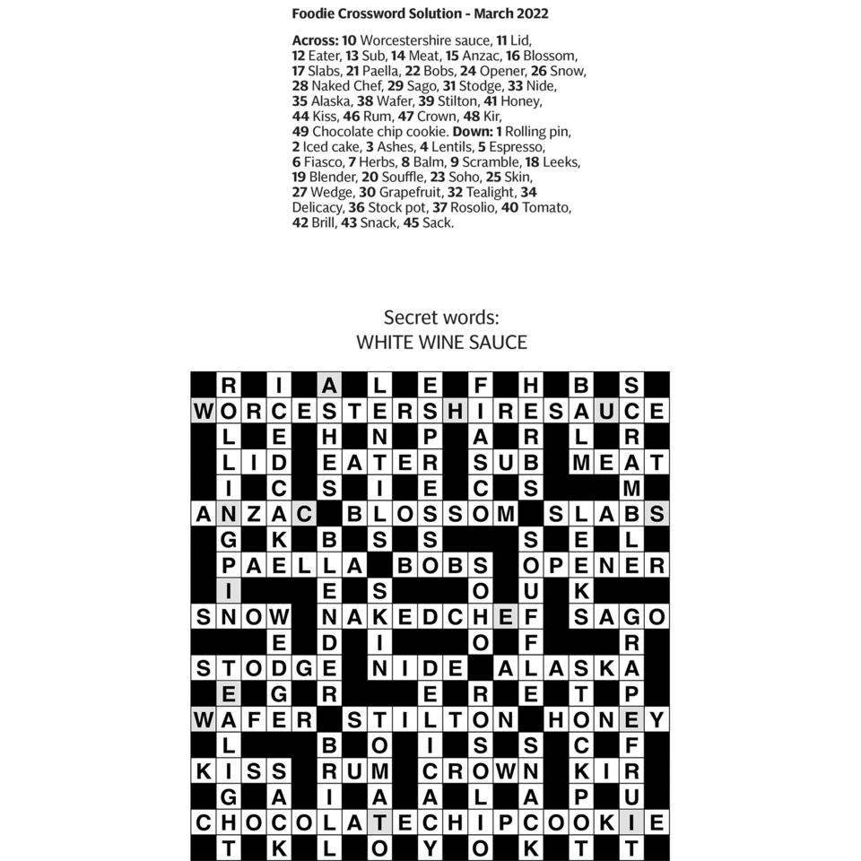 Solution_0112_March