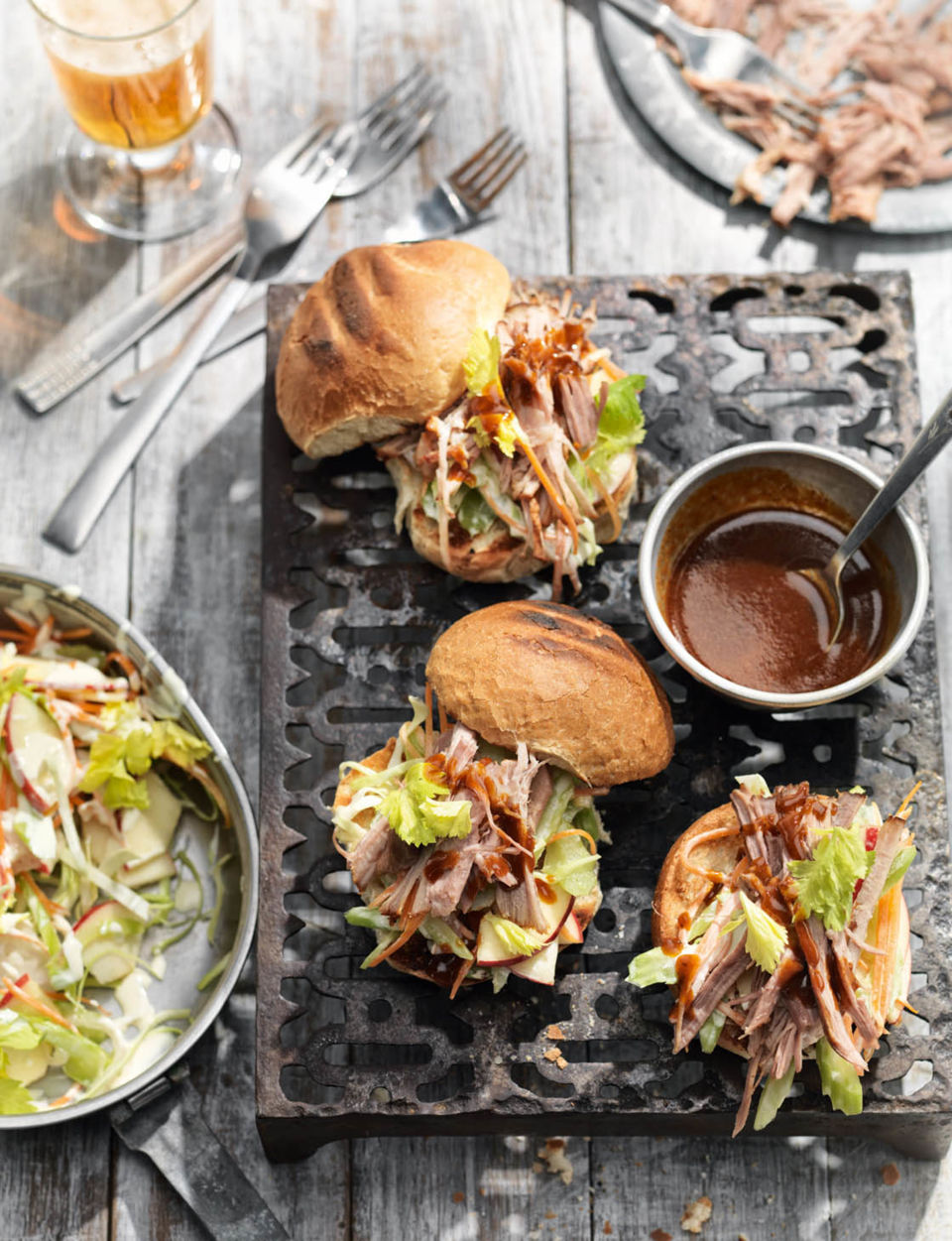 PULLED PORK_108593_1120_1460.jpg