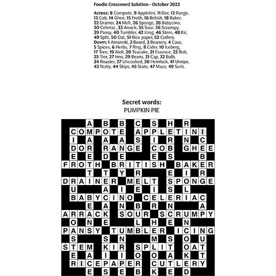 Solution_0119_October