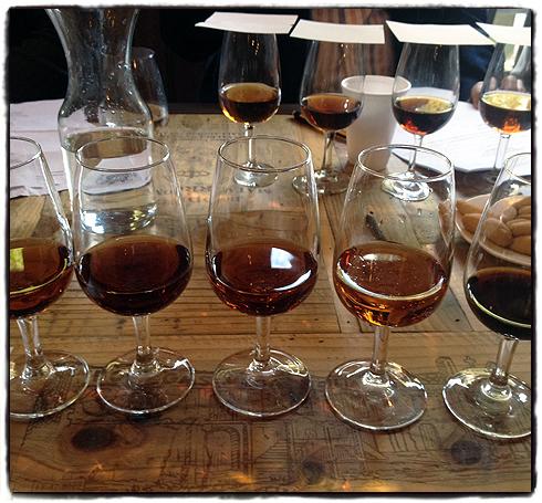 sherry-vinegar.jpg
