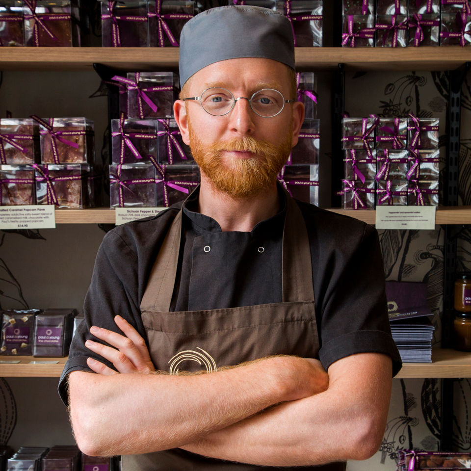 Paul-Young-(Shopping-with-a-foodie)