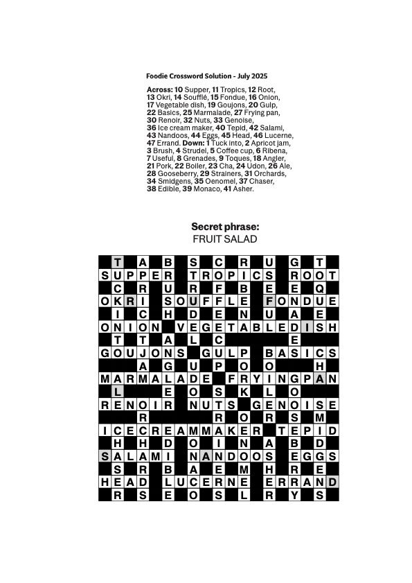 Solution_0152_July