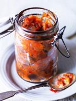 chutney1.jpg