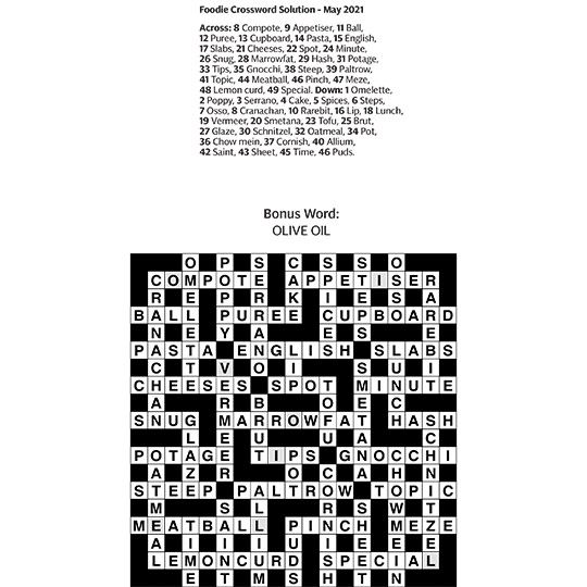 Solution_0102_May