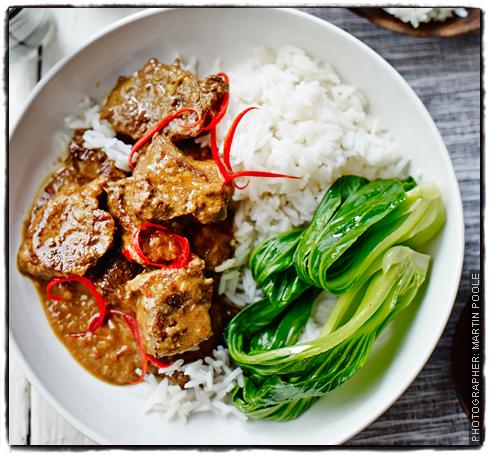 beef-rendang.jpg