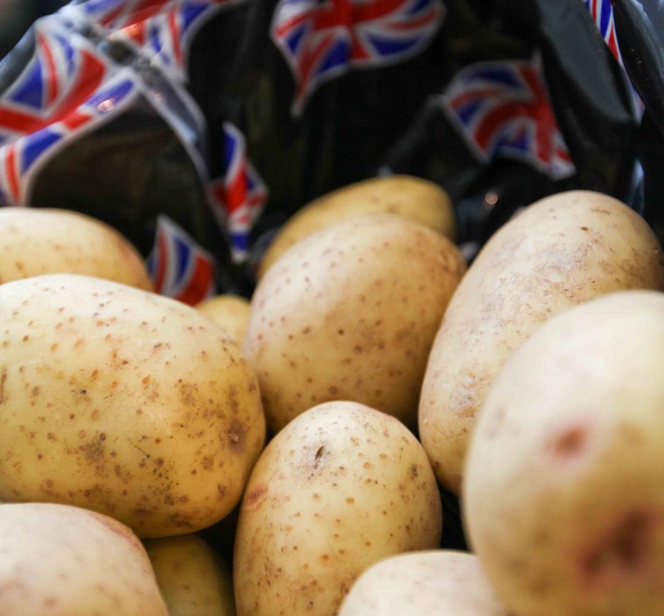 Sainsburys sales jersey royals